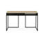 Rath Writing Desk-35061554