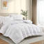 Wayfair Sleep All Season Down Alternative Comforter-1600957643