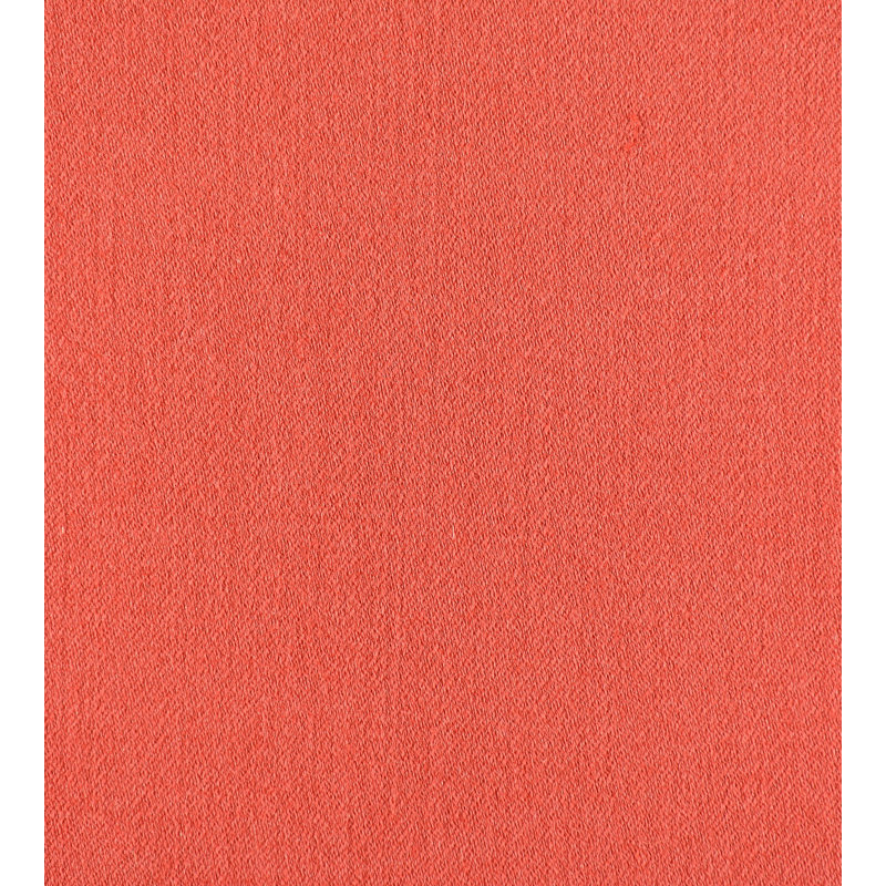 Tissu Essential Performance, Rouge