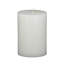 Bougie de cire de soja non parfumée 2PK-2129625677