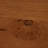 Barra Oak Solid Wood Dining Table-101886740