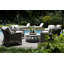 Astoria Woven Lounge Chair - Oyster/Oyster-1048977192-963515224-1048977270