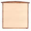 Miroir mural-338694721