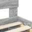 Solid Wood Bed-828341519-828341556