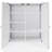 24.5'' x 12'' Crafting Storage Cabinet