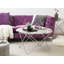 Ashlyn Rectangle Wool Hand Woven Area Rug-36245100