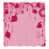 Hot Pink is unavailable