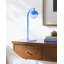 Lampe de table Yidel-889960996