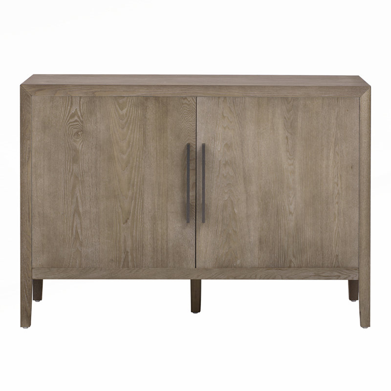 Buffet Farmhouse, Naturel