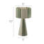 Lampe de table Gia-111178353