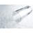 Waterproof Fitted Mattress Protector Mattress Protector Case Pack-25640450