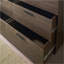Petite commode, commode 6 tiroirs Morgan Farmhouse-500224376