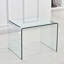 Petite table basse