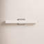 Finn 1 - Light LED Bath Bar-56360435-107145912