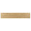 Maker's 83.75'' W Console Table