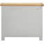 Windsor 2 Door 2 Drawer Sideboard-114208502