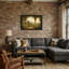 Paysage urbain et paysage urbain-1355335706