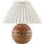 Lampe de table Gutzman-1471102489-1448897971