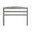 Elliana Solid Wood Headboard-1829287676-1829287667