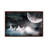Twilight In The Sands - Print on Canvas-261010232-261010235