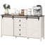 Buffet Farmhouse-930091954