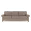 Leroy Rolled Panel-Arm Sofa with Bun Feet-2133656161-2133656190-2133684927