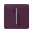 Plum is out of stock