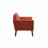 Lounge Chair-977062891