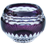 Votive Candle Holder