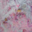 Summer Views Original Painting
