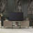 Unfinished TV Stand-96526744