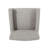 Upholstered Counter Stools-453659751