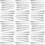 Nomad Zebra 10' L x 25" W Peel and Stick Wallpaper Tile-335958843-380263729-383617529