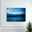 Darker: One by Cheryl Maeder - Photograph on Paper-42066334