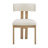 Yosemite 7-Piece Rectangular Dining Set-125886422