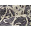 Trenton Abstract Area Rug