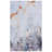 Tacoma Performance Machine Washable Abstract Rug-1727867564