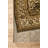 Ehmann Traditional, Medallion Green Area Rug-1355037006