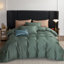 Ensemble de housse de couette MooMee-105272388-106891955
