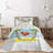Island Polyester Coverlet-41893978