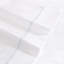 Sheet Set-81755605-87377459