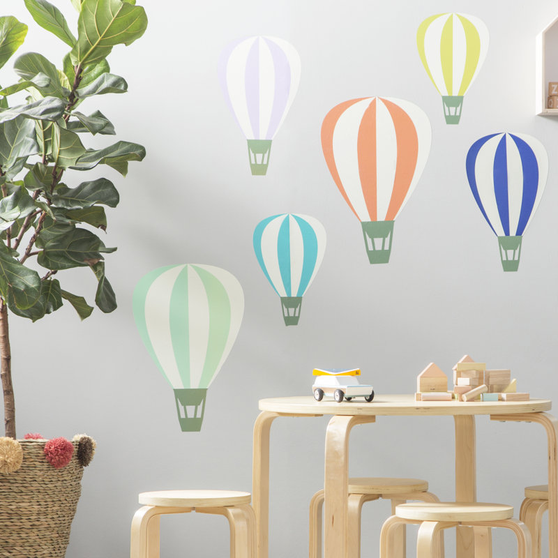 Adhésif décoratif Aalias, H 18 po x l 12 po