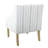 Adona Accent Chair-876952762