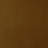 Farrer Bed-Surrey Ochre-King-125407914-90900115