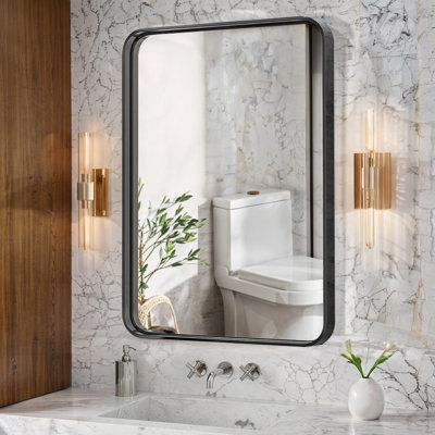 Miroir Arneb 