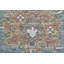 Tapis floral et botanique Odis-632417681