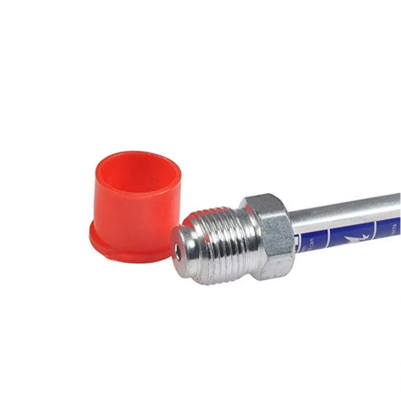 Pistolet à peinture Universal Airless