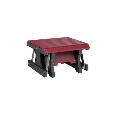 Tabouret Berlin