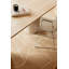 Amalgame-1317407424-1317407430