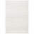 Delong Performance Southwestern Rug-1686814509